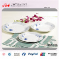 El mejor 18PCS Ceramic Dishware